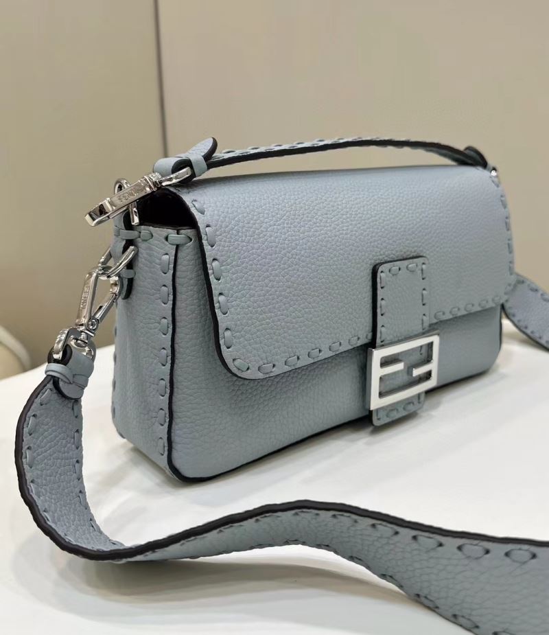 Fendi Baguette Bags